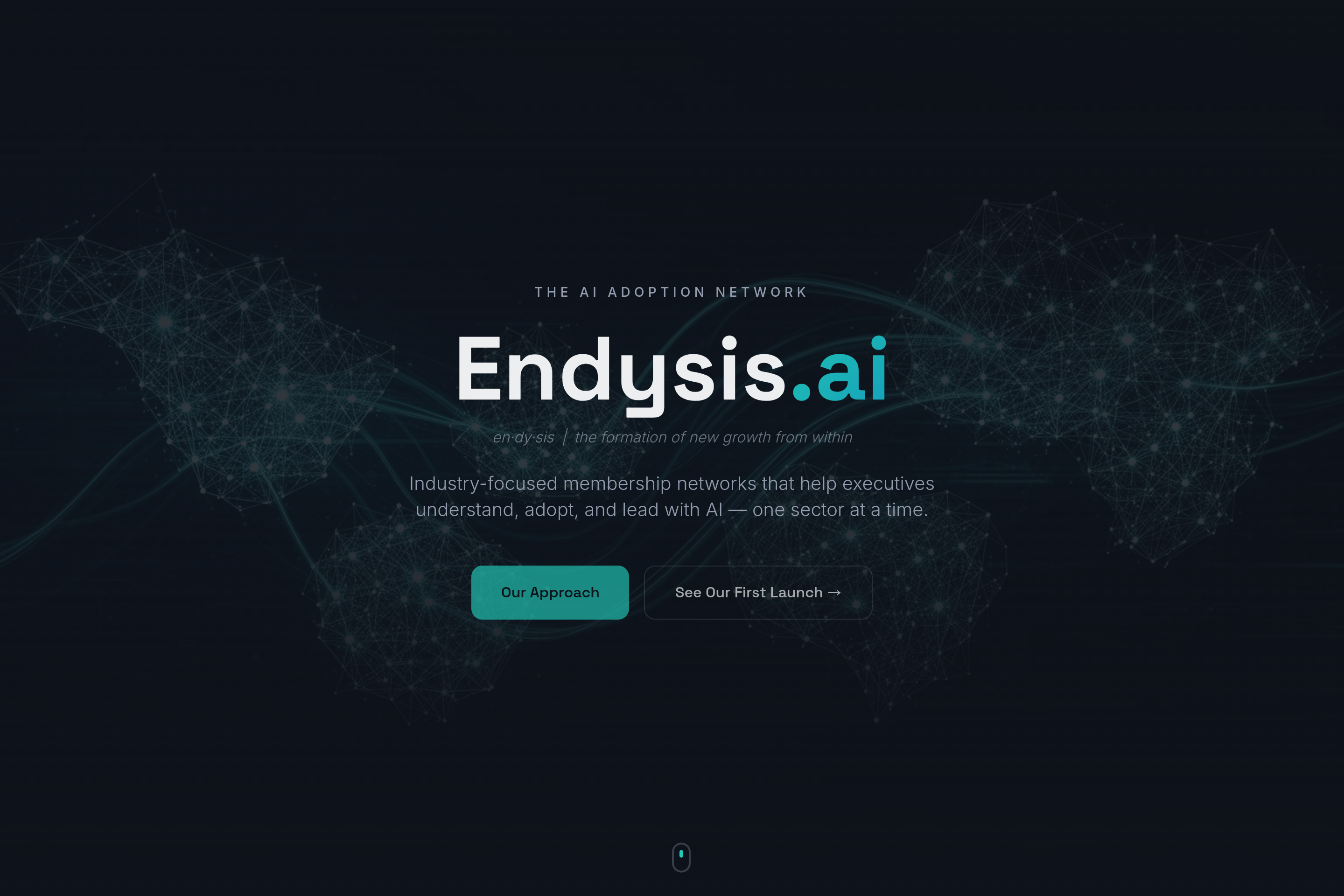 Endysis.ai